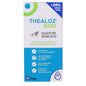 THEALOZ DUO SOLUZIONE OFTALMICA 15ML