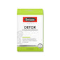 SWISSE DETOX FUNZIONE EPATICA 60 COMPRESSE