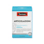 SWISSE ARTICOLAZIONI 50CPR - Glucosamina, Condroitina, Boswellia