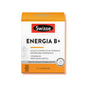 SWISSE ENERGIA B+ INTEGRATORE VITAMINA B - 50 COMPRESSE