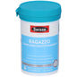 Swisse Multivitaminico Ragazzo - 60 COMPRESSE 1 AL GIORNO