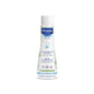 MUSTELA Pelle Normale Latte Di Toilette 200ML