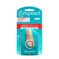COMPEED VESCICHE PIEDI 8 PEZZI