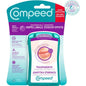 COMPEED HERPES PATCH 15 PEZZI