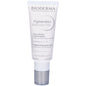 BIODERMA Pigmentbio Daily Care SP50+ Crema antimacchie schiarente giorno SPF50+ 40ml