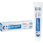 CURASEPT DENTIFRICIO CON CLOREXIDINA 0,12 75 + DNA