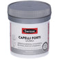 SWISSE CAPELLI FORTI UOMO 30CPR