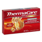 THERMACARE FASCIA AUTORISCALDANTE VERSATILE XL 2 FASCE