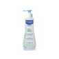 MUSTELA Gel Detergente Delicato 500ML