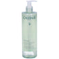Caudalie Vinoclean Acqua Micellare Struccante 400ml