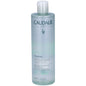 CAUDALIE VINOCLEAN LOZIONE TONICA IDRATANTE 400ML