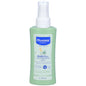 MUSTELA BABYZZZ TALCO NON TALCO SPRAY 100ml