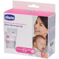 CHICCO SACCA LATTE 30 PEZZI