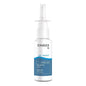 TONIMER LAB GEL NASALE
