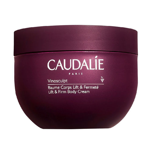CAUDALIE VINOSCULPT BALSAMO LIFTANTE RASSODANTE 250ml