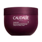 CAUDALIE VINOSCULPT BALSAMO LIFTANTE RASSODANTE 250ml