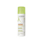 A-DERMA EXOMEGA CONTROL SPRAY EMOLIENTE anti-grattage 200ML