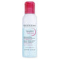 BIODERMA Sensibio H2O Eye struccante occhi waterproof 125ml