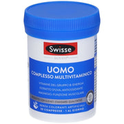 Kit Difese immunitarie Completo