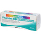 DAILYVIT VITAMINA B12 ALTA CONCENTRAZIONE CONFEZIONE DOPPIA 14+14 FLACONCINI