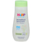 HIPP BABY CARE SHAMPOO DELICATO 0+