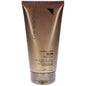 Diego dalla Palma Sun Mask Maschera Dopo Sole Riparatrice 150ml