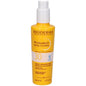 BIODERMA PHOTODERM SPRAY INVISIBLE SFP+ 30 - 200ML