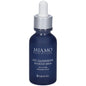 MIAMO Gf5-Glutathione Aox Boost Siero Viso Antirughe 30ml
