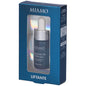 MIAMO Multi-Peptide 20% Lifting Siero RUGHE D'ESPRESSIONE 10ml