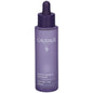 Caudalie Siero Capelli Anticaduta - Siero contro la caduta temporanea dei capelli - 50 ml