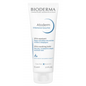 BIODERMA ATODERM INTENSIVE BAUME VISO 75ML