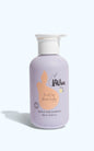 LAV KIDS SHAMPOO DELICATO 200ML - GENTLE CARE