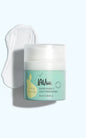 LAV KIDS CREMA VISO SUPER IDRATANTE LEGGERA 50ML Moisturising Face Cream