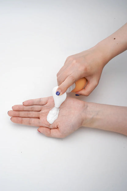 LAV KIDS Gentle Care Conditioner Balsamo per la Cura Delicata bambini 200ml