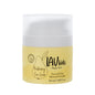 LAV KIDS CREMA VISO IDRATANTE 50ML Moisturising Face Cream