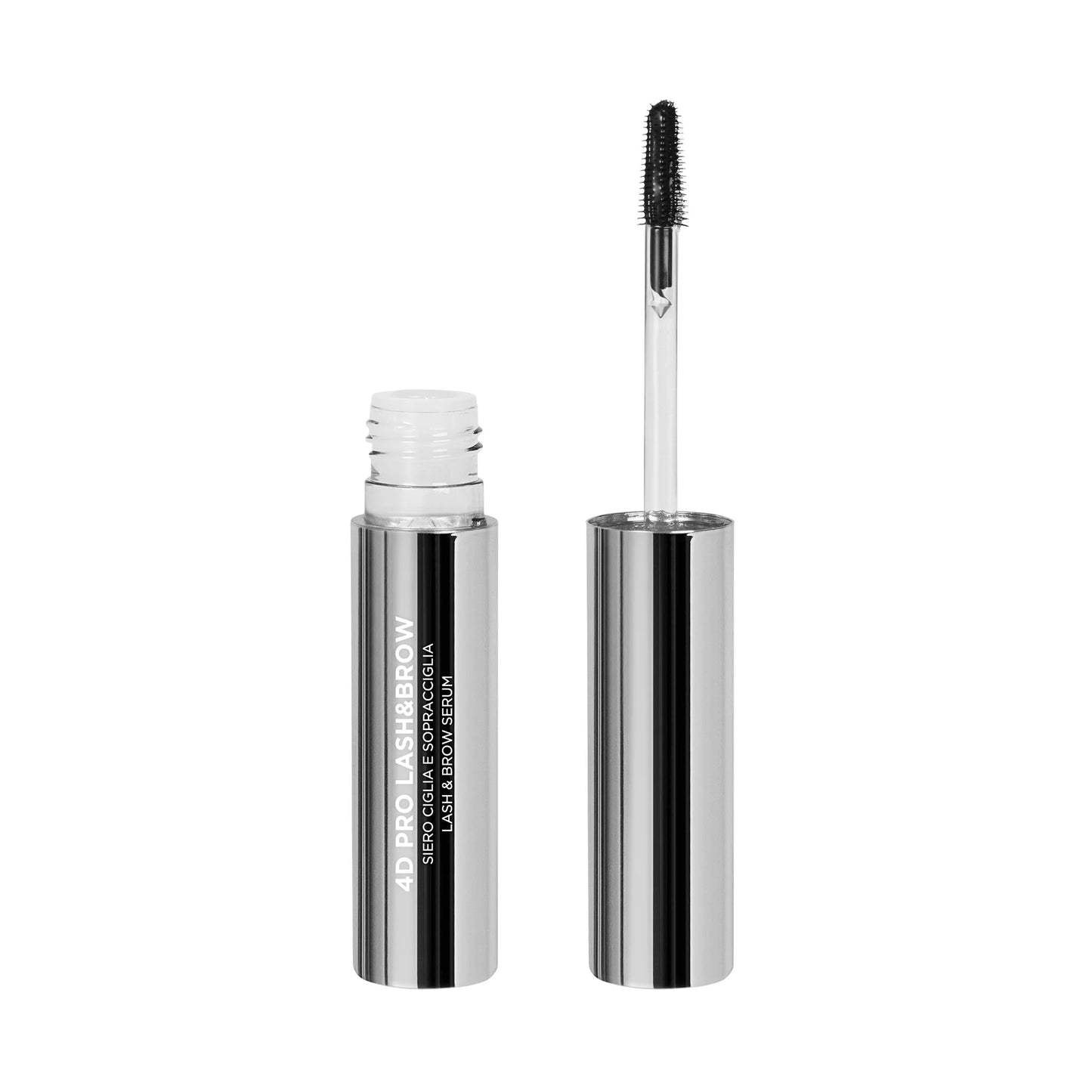 RVB LAB GLANCE KIT MESO FILL - CONTORNO OCCHI + SIERO CIGLIA