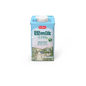 BBMILK 0-12 MESI LATTE BIO LIQUIDO 500ML