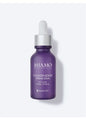 MIAMO Collagen Boost Intense Serum - Siero Antietà antirughe Potente 30ml