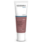 VIDERMINA INTIMA MUCUS GEL INTIMO 30ML