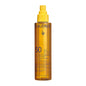 Caudalìe VINOSUN OLIO SOLARE ABBRONZANTE SPF50 150ml