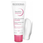 BIODERMA SENSIBIO DEFENSIVE BIODERMA - Crema attiva lenitiva 40ml