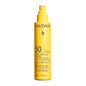CAUDALIE VINOSUN SPRAY PROTEZIONE SOLARE SPF50 150ML