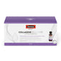 SWISSE COLLAGENE IDROLIZZATO DIAMOND 10 FLACONCINI