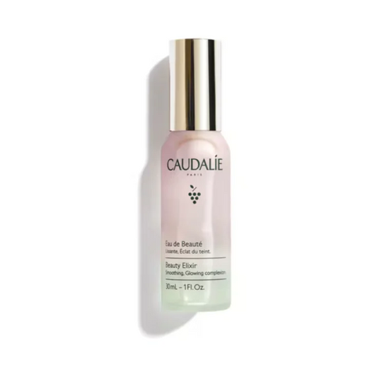 Caudalie Acqua di Bellezza - Rugiada Trattante 100% Naturale 100ml