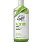 SUCCO ALOE 100% PURO Dr.Viti - 1 LITRO