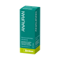ANAURAN 25ML GTT OTO - Gocce auricolari