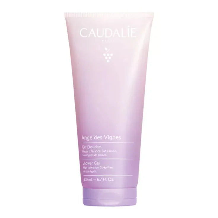 CAUDALIE Ange Des Vignes Gel Docccia 200ml