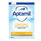 APTAMIL CONFORMIL LATTE 600G COLICHE E STIPSI