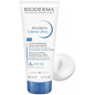 BIODERMA ATODERM CREME ULTRA 200ML