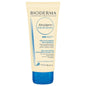 BIODERMA ATODERM HUILE DOUCHE - OLIO DOCCIA 100ML